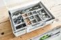 Afbeelding - https-www-ez-catalog-nl-Asset-3f4eabb0bf8f4db892ce5341908a3b54-ImageFullSize-zoom-sys-sys3orgM89-204852-a-01a-jpg